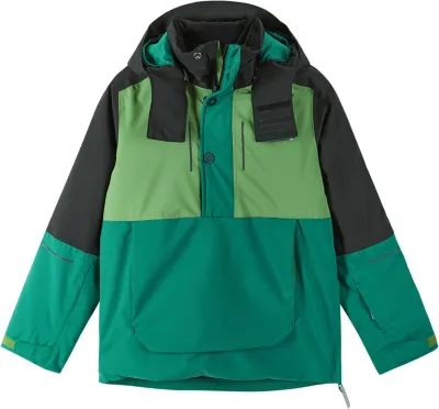 Reima Arantita Winter Jacket, kuva 1 / 1