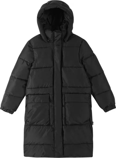 Reima Kumpula Winter Jacket, kuva 1 / 1