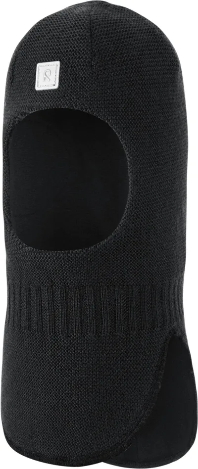 Reima Starrie Balaclava, kuva 1 / 1