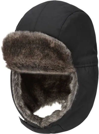 Reima Ilves Hat, kuva 1 / 1