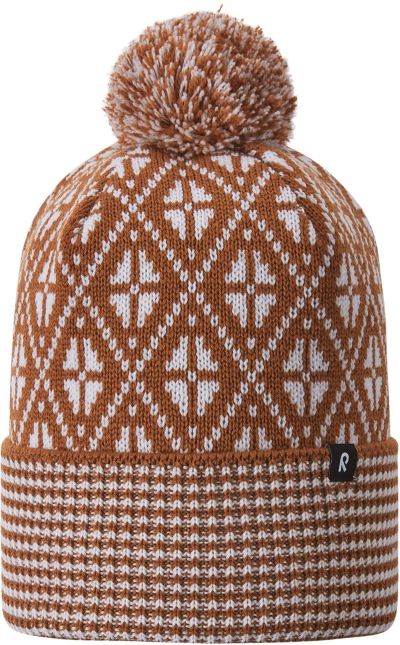 Reima Kuurassa Beanie | Alk. 35,90 €