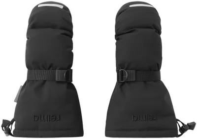 Reima Reima vanukko mitts, kuva 1 / 1