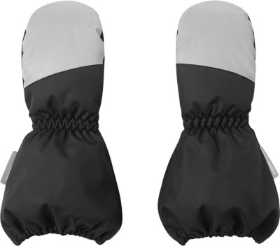 Reima Havaita Mitts | Alk. 29,95 €