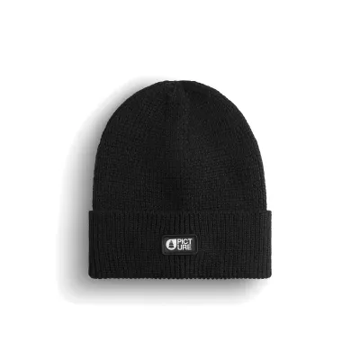 Picture Organic Clothing Colino Beanie, kuva 1 / 1