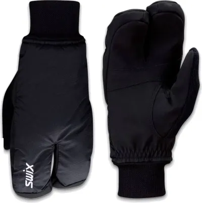 Swix Endure Split Mitt, kuva 1 / 1