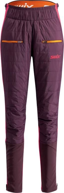 Swix Women's Horizon Pant