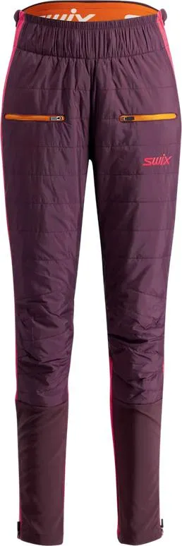 Swix Women's Horizon Pant, kuva 1 / 1