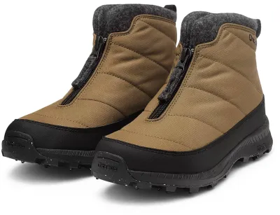 Icebug Women's Sala Bugrip - Naisten nastakengät, kuva 1 / 1
