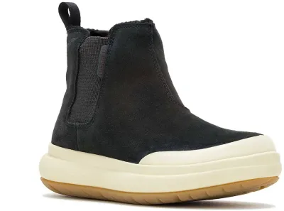 Merrell Women's Marquette Thermo Pull On Waterproof - Naisten talvikengät, kuva 1 / 1