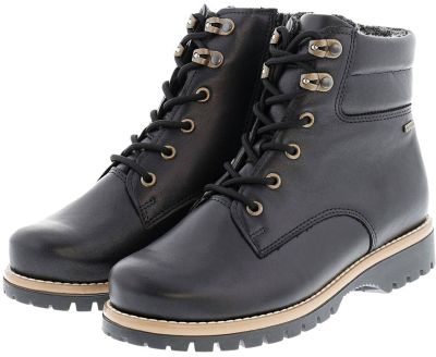 Pomar Women's Tykky GTX - Naisten talvikengät