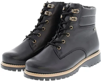 Pomar Women's Tykky GTX - Naisten talvikengät