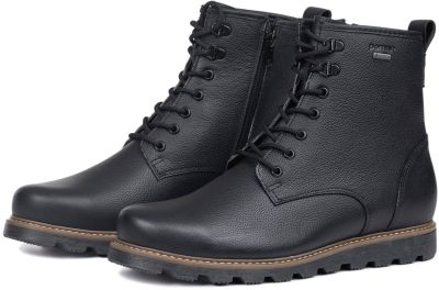 Pomar Repo GTX - Miesten pitopohjakengät