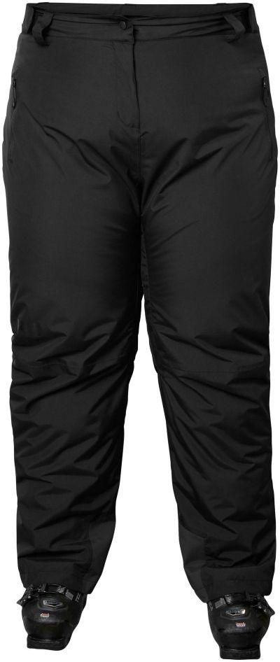 Helly Hansen Women' Legendary Insulated + Pant