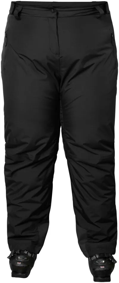 Helly Hansen Women' Legendary Insulated + Pant, kuva 1 / 1