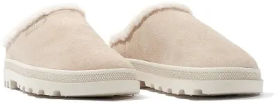 Palladium Palladune Mule Warm, kuva 1 / 1