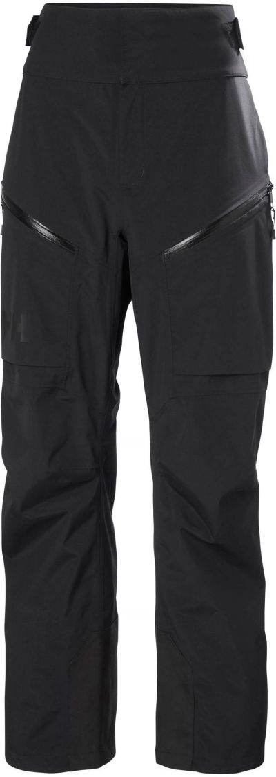 Helly Hansen Women's Sogn Shell Pant