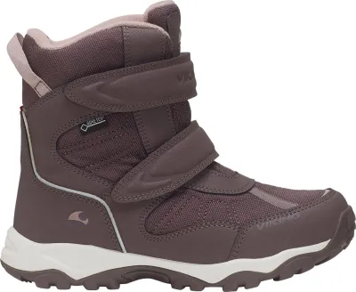 Viking Beito Warm GTX 2V, kuva 1 / 1
