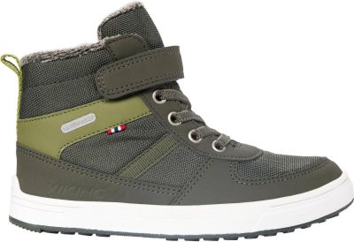 Viking Lucas Mid Warm Waterproof 1V | Alk. 54,90 €