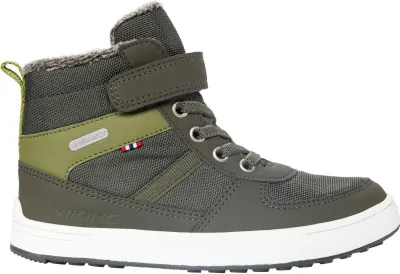 Viking Lucas Mid Warm Waterproof 1V, kuva 1 / 1