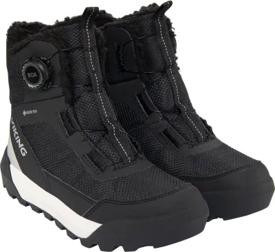 Viking Expower Warm GTX Boa, kuva 1 / 1