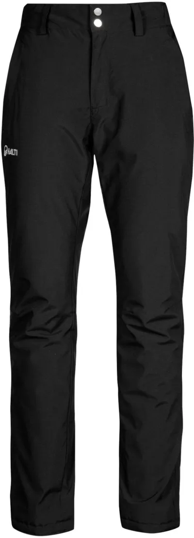 Halti Women's Routa Winter+ Pant, kuva 1 / 1