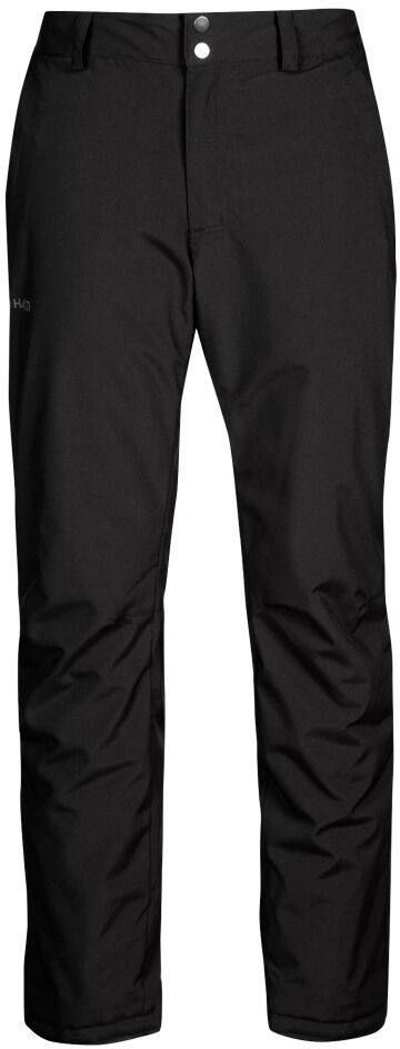 Halti Men's Routa Winter Pant | Alk. 69,90 €