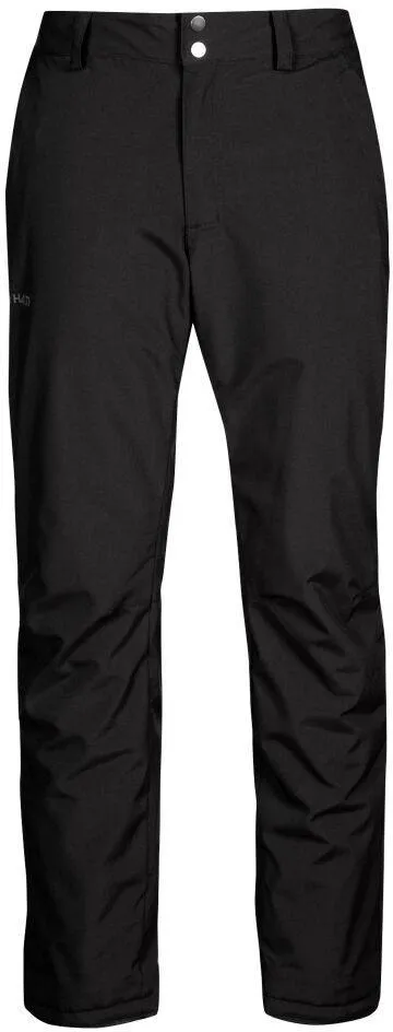 Halti Men's Routa Winter Pant, kuva 1 / 1