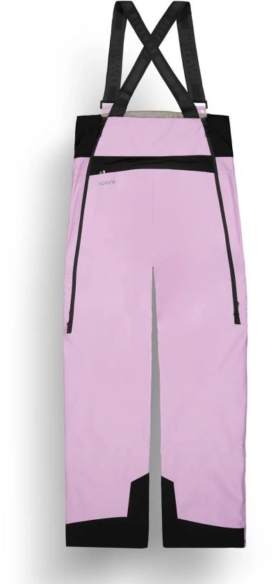 Picture Organic Clothing Women's Allea 3L Xpore Pant