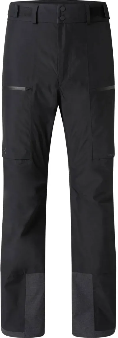Haglöfs Men's Latnja GTX Insulated Pant, kuva 1 / 1