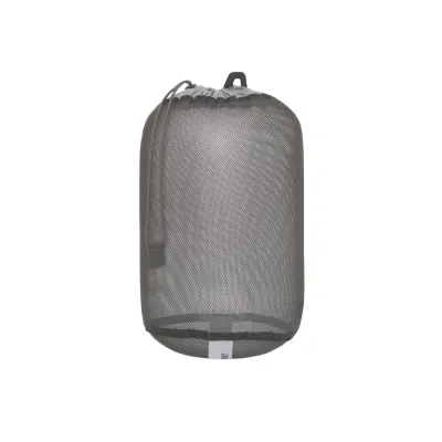 Sea To Summit Eco Mesh Stuffsack 5L, kuva 1 / 1