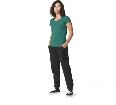 Picture Organic Clothing Women's Cocoon Pant, kuva 1 / 1