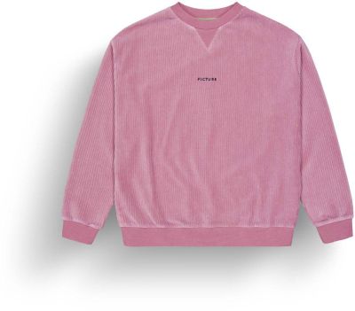 Picture Organic Clothing Women's Laikko Crew