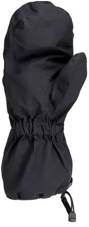 Therm-Ic Cover 3D3L Mitts