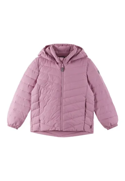 Reima Uumaja Jacket, kuva 1 / 1