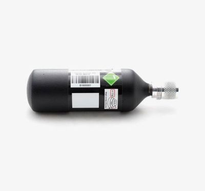 Arva Reactor Steel Cartridge EU | Alk. 75,00 €