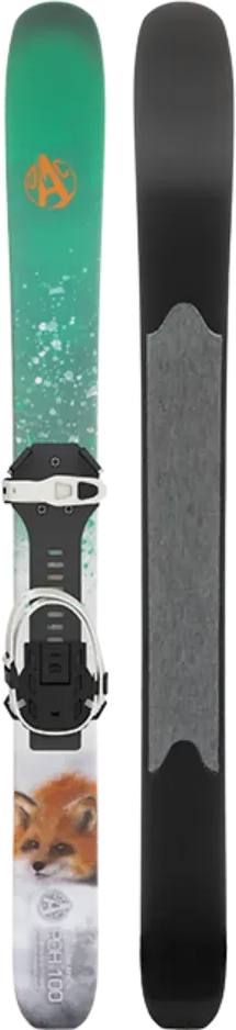 OAC POH 100 + EA POH -siteet | Alk. 319,00 €