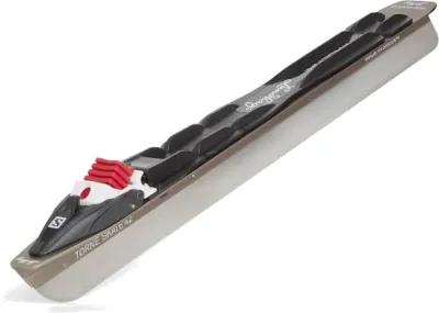 Lundhags Torne Skate, kuva 1 / 1