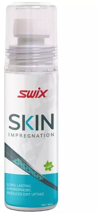 Swix Skin Impregnation | Alk. 15,92 €