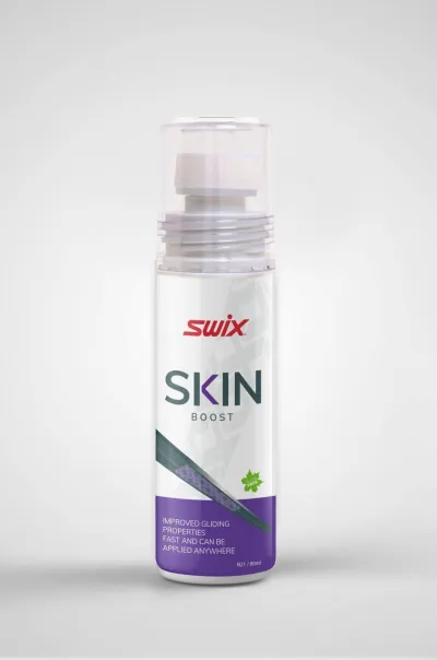Swix Skin Boost, kuva 1 / 1