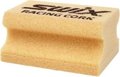 Swix T12 Synthetic Race Cork w/HD, kuva 1 / 1