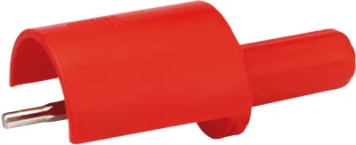 Swix T0014 Handle 100 mm, kuva 1 / 1