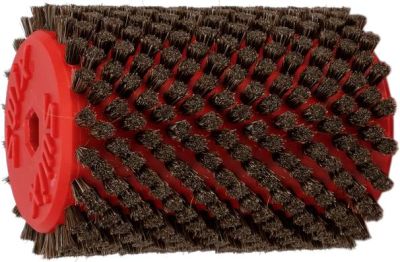 Swix Rotobrush Horse 100mm | Alk. 51,92 €