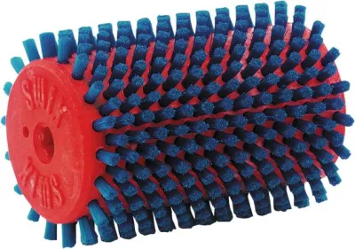 Swix Rotobrush Nylon 100mm, kuva 1 / 1