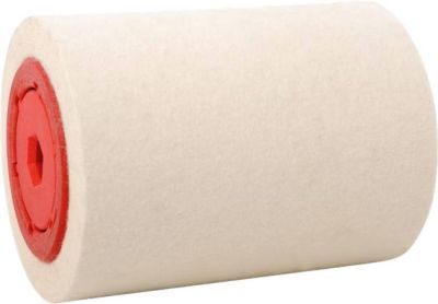 Swix Roto Fleece 100mm