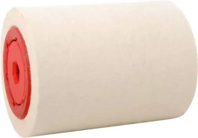 Swix Roto Fleece 100mm, kuva 1 / 1