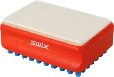 Swix Combi Brush, kuva 1 / 1