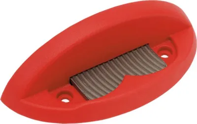 Swix Sharpener Plexi 40mm