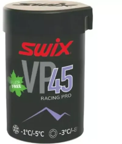 Swix VP45 Pro Blue/violet -5..-1 43g, kuva 1 / 1