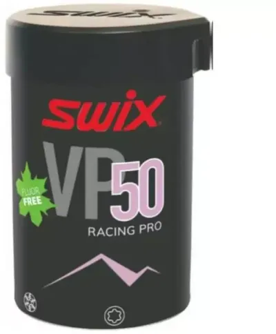 Swix VP50 Pro Light Violet -3..0 43g