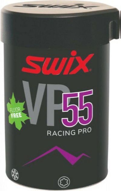 Swix VP55 Pro Violet -2..+1 43g | Alk. 15,92 €